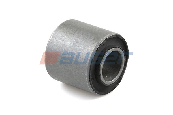 Bucsa, lagare cabina sofer 53132 AUGER