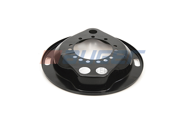 Tabla protectie, rulment roata 53143 AUGER