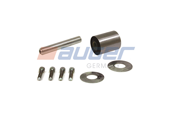 Set reparatie, stabilizator cabina sofer 53152 AUGER