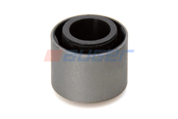 Bucsa,levier schimbare viteze 53169 AUGER