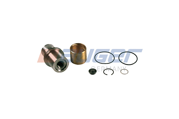 Set reparatie, pivot 53184 AUGER