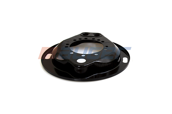 Tabla protectie, rulment roata 53214 AUGER