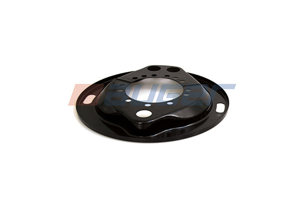 Tabla protectie, rulment roata 53217 AUGER