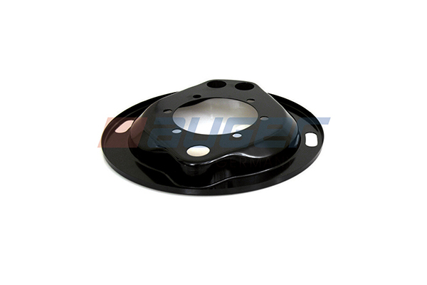 Tabla protectie, rulment roata 53219 AUGER