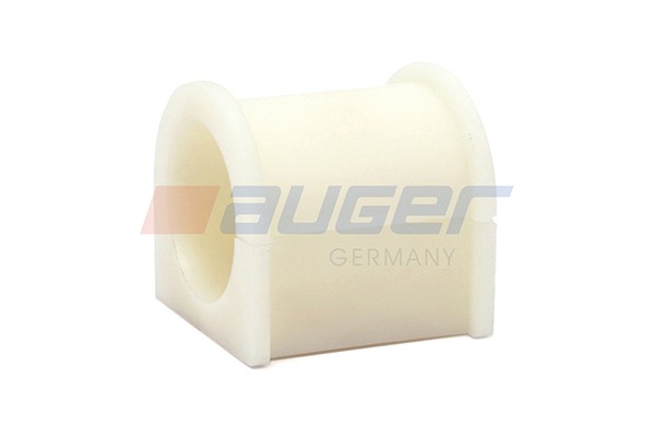 Bucsa, bara stabilizatoare 53220 AUGER