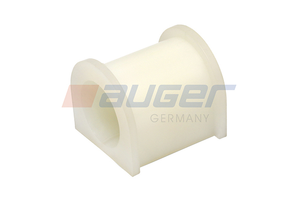Bucsa, bara stabilizatoare 53221 AUGER
