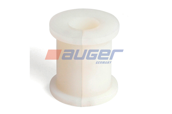 Bucsa, bara stabilizatoare 53226 AUGER