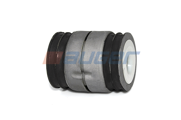 Bucsa, lagare cabina sofer 53237 AUGER