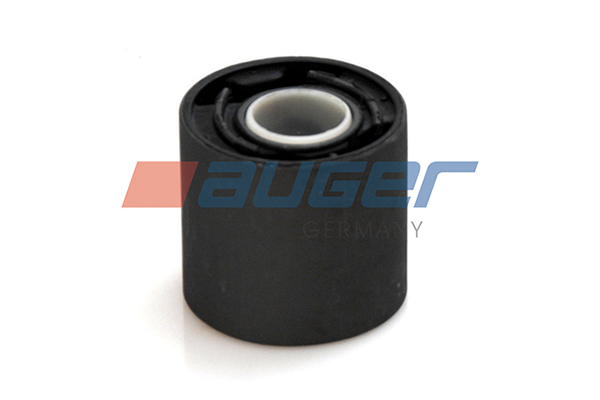 Bucsa, lagare cabina sofer 53243 AUGER