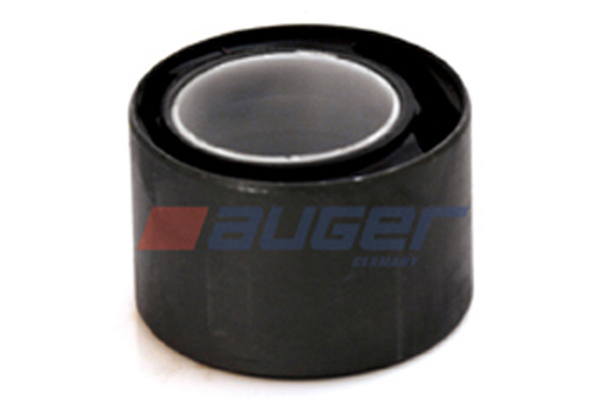 Bucsa, lagare cabina sofer 53244 AUGER