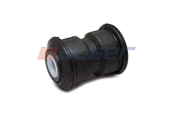 Bucsa arc foi 53246 AUGER