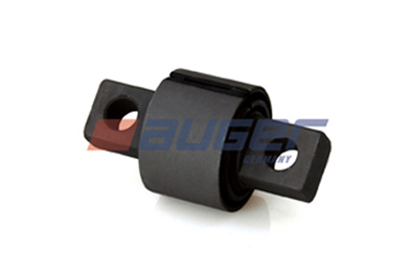 Bucsa, bara stabilizatoare 53253 AUGER