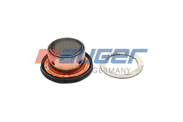 Bucsa, lagare cabina sofer 53264 AUGER