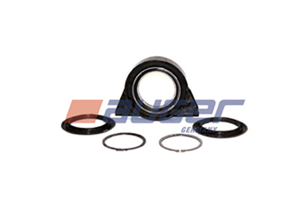 Suport, ax cardanic 53267 AUGER
