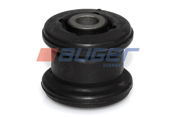 Suport radiator 53273 AUGER