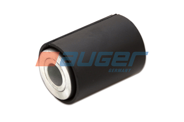 Bucsa arc foi 53274 AUGER