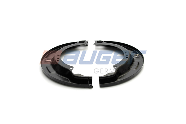 Tabla protectie, rulment roata 53281 AUGER