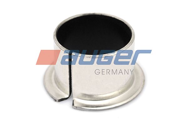 Bucsa, brat directie 53284 AUGER