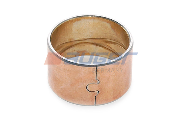 Bucsa, arbore frana 53296 AUGER