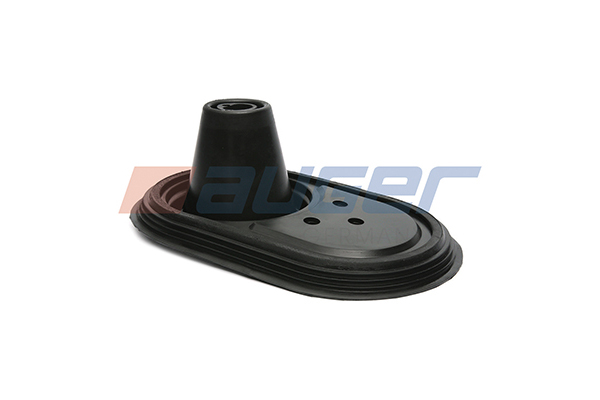 Manson,maneta scimbare viteze 53306 AUGER