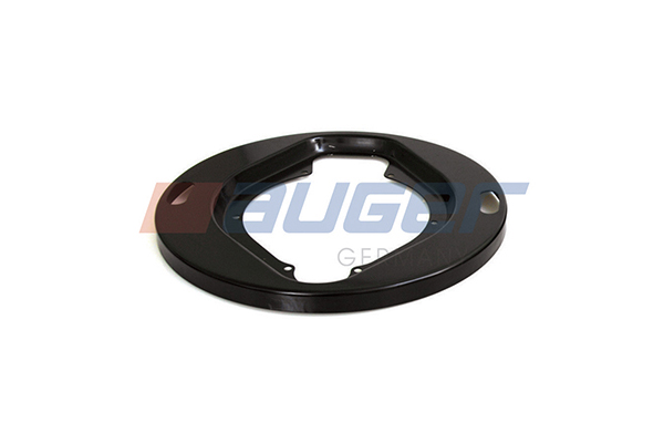 Tabla protectie, rulment roata 53308 AUGER