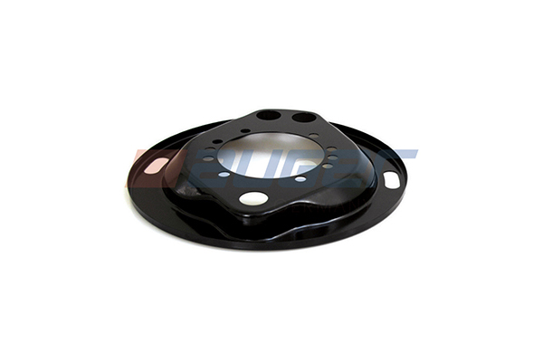 Tabla protectie, rulment roata 53311 AUGER