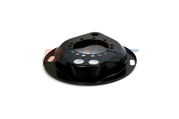 Tabla protectie, rulment roata 53312 AUGER