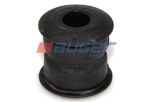 Bucsa, lagare cabina sofer 53314 AUGER