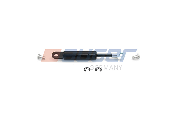 Amortizor deflector aer 53318 AUGER