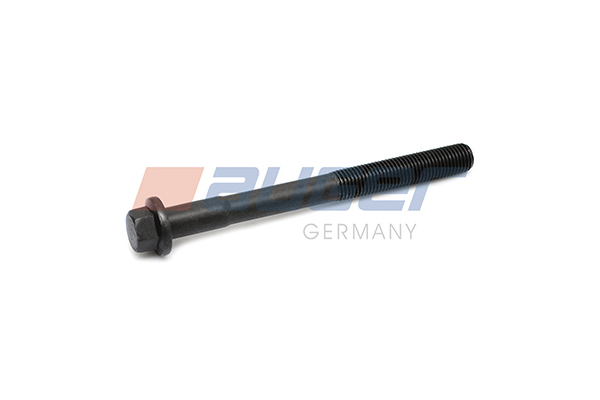 Surub chiulasa 53324 AUGER