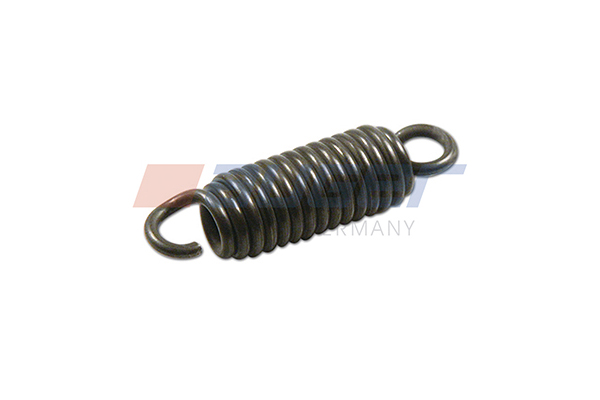 Arc sabot frana 53335 AUGER