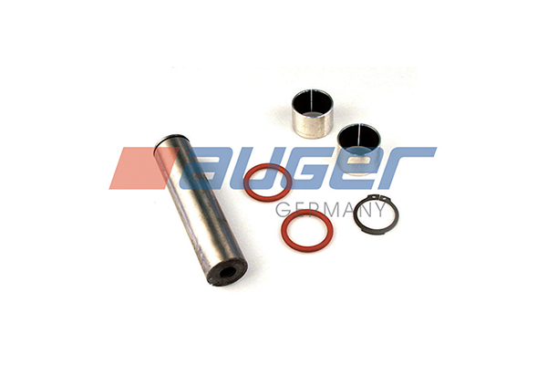 Set reparatie, rola saboti frana 53349 AUGER