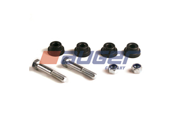 Set reparatie, bucsa bara stabilizatoare 53350 AUGER