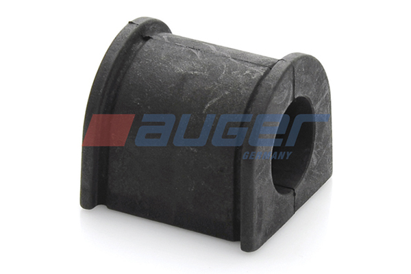 Bucsa, bara stabilizatoare 53368 AUGER