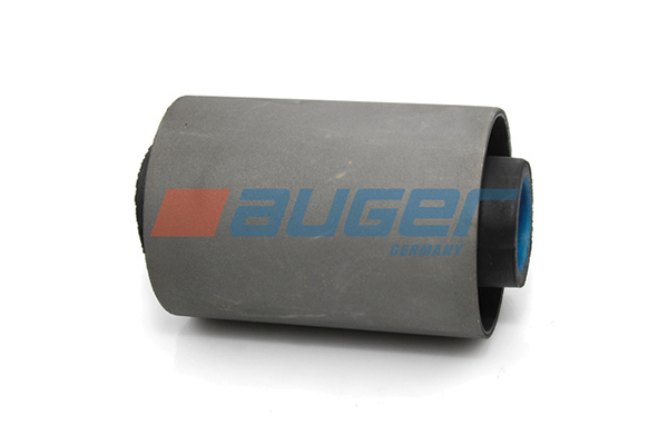 Bucsa, lagare cabina sofer 53382 AUGER