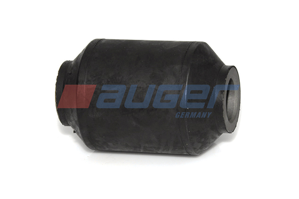 Bucsa arc foi 53384 AUGER