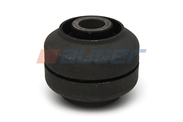 Bucsa, lagare cabina sofer 53385 AUGER