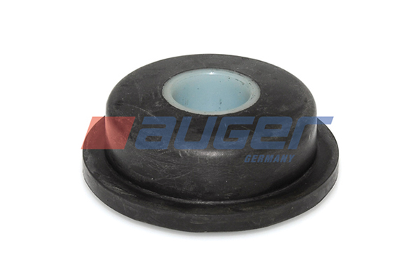 Bucsa, lagare cabina sofer 53396 AUGER