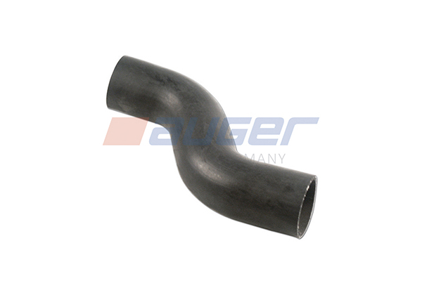 Furtun radiator 53411 AUGER
