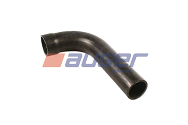 Furtun radiator 53412 AUGER