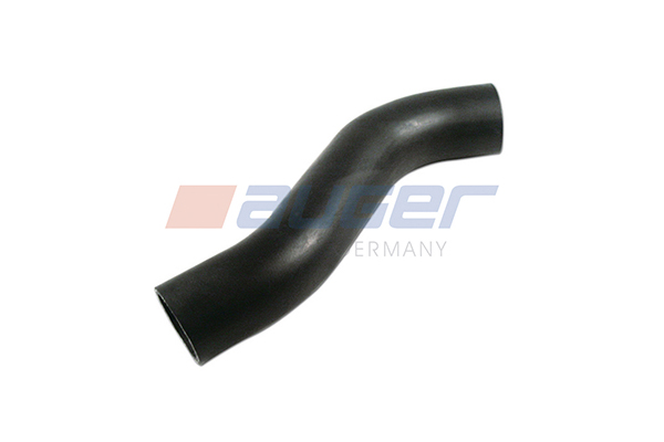 Furtun radiator 53413 AUGER