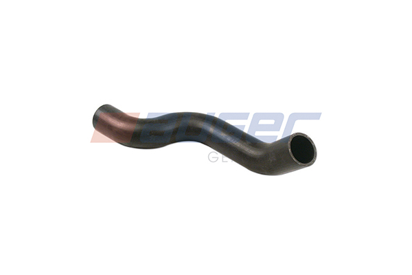 Furtun radiator 53417 AUGER