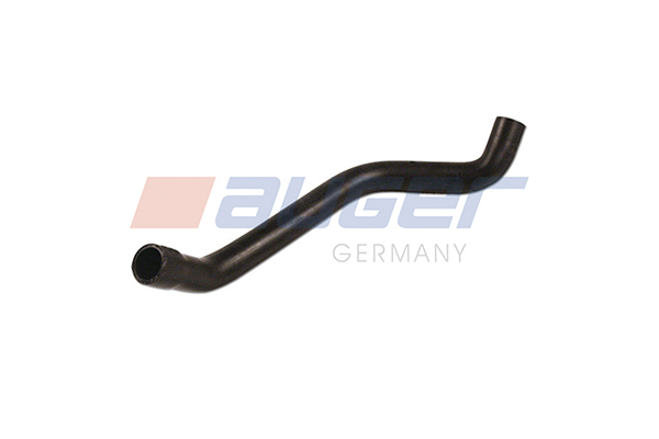 Furtun radiator 53418 AUGER