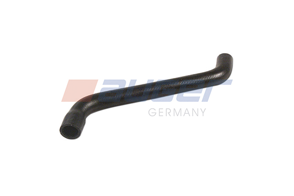 Furtun radiator 53419 AUGER