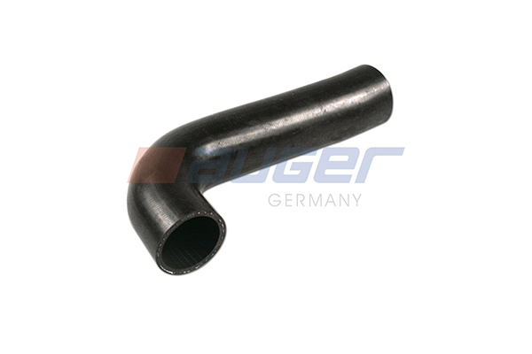 Furtun radiator 53420 AUGER