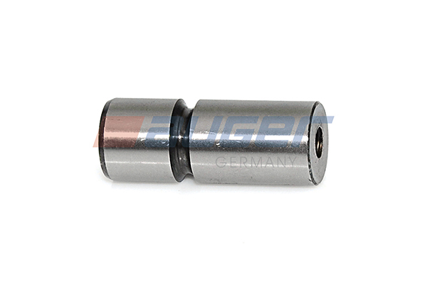 Bolt arc 53421 AUGER
