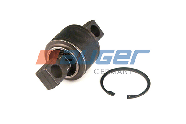 Chit reparatie, brat 53423 AUGER