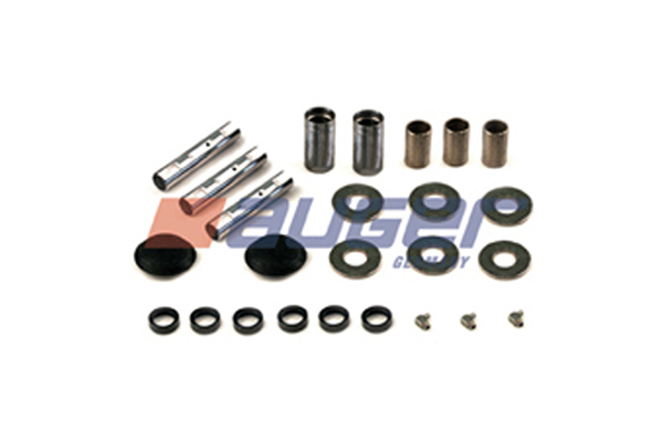 Set reparatie, bolt arc 53425 AUGER