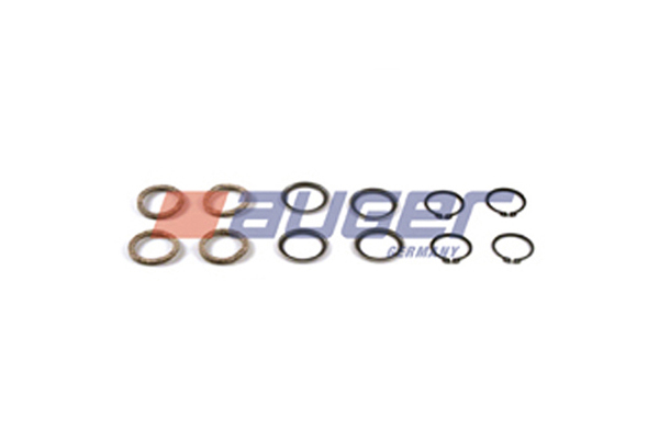 Set reparatie, rola saboti frana 53434 AUGER