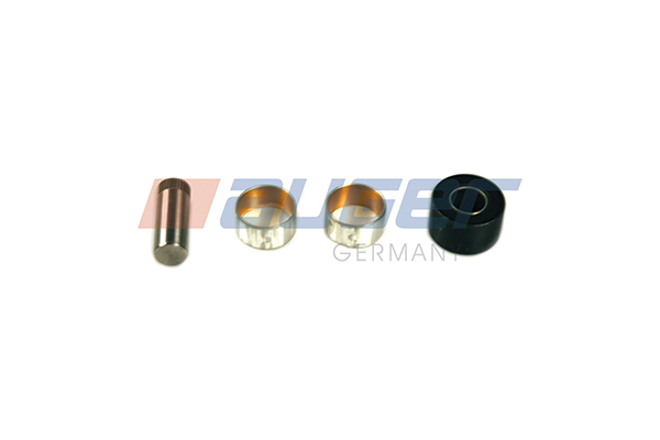 Set reparatie, rola saboti frana 53437 AUGER
